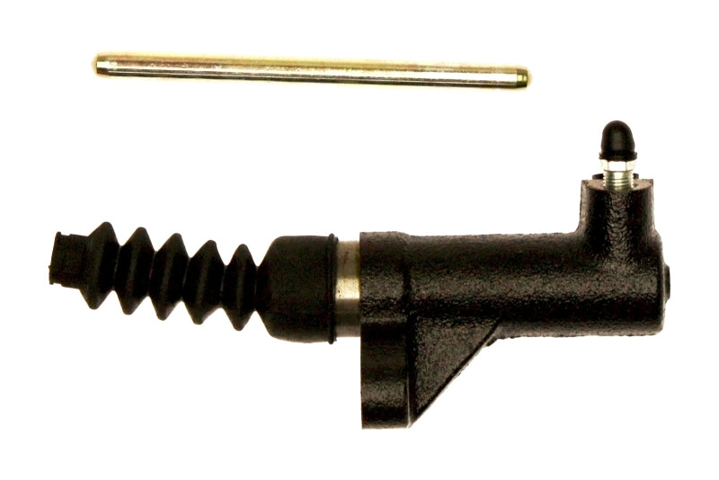 Slave Cylinder EXESC833 Exedy