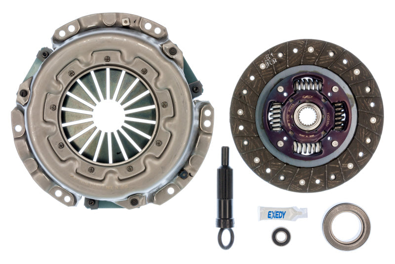 Clutch Kits - Single EXE16051 Exedy