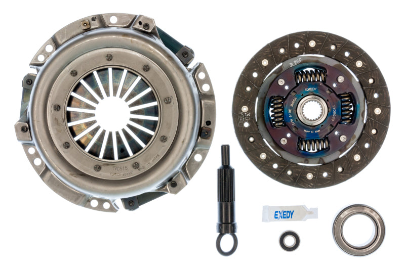 Clutch Kits - Single EXE16042 Exedy