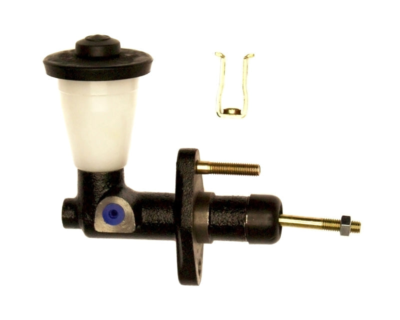 Clutch Master Cylinder EXEMC473 Exedy