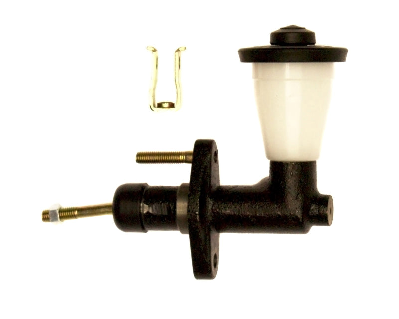 Clutch Master Cylinder EXEMC473 Exedy