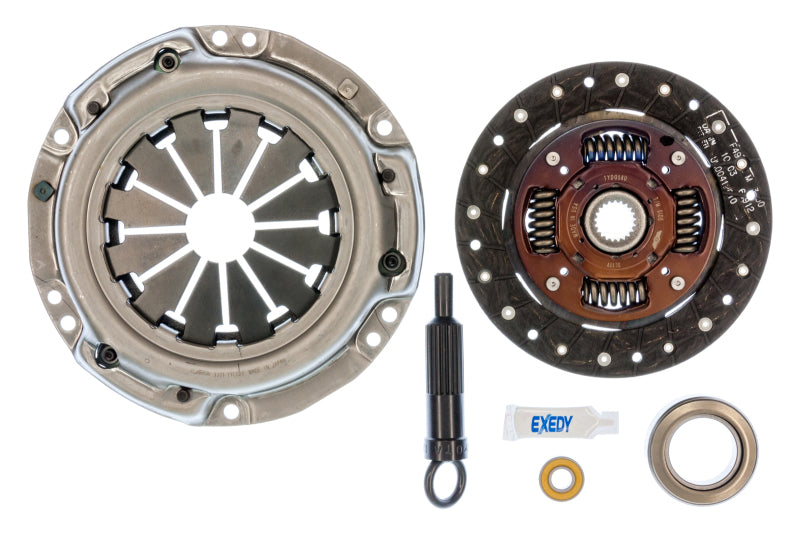 Clutch Kits - Single EXE16009 Exedy