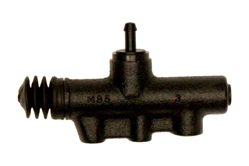 Clutch Master Cylinder EXEMC133 Exedy