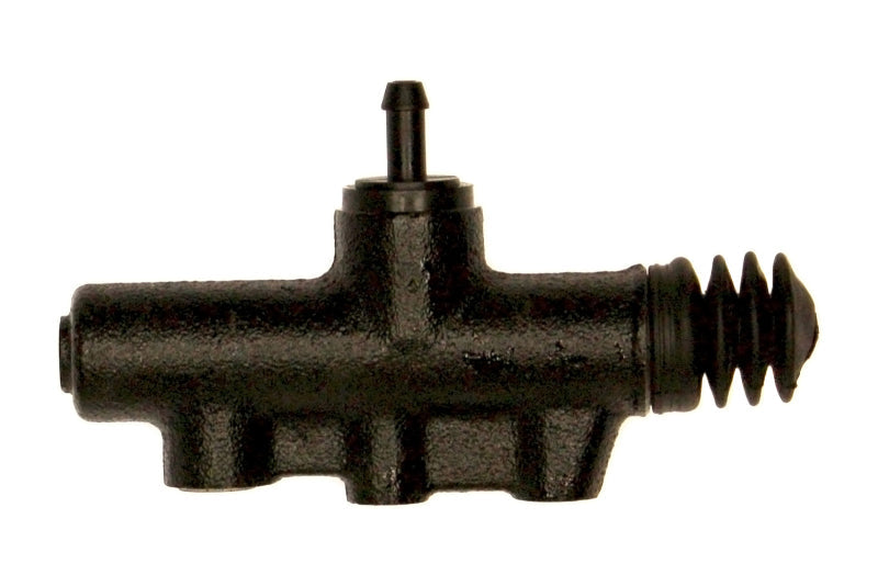 Clutch Master Cylinder EXEMC133 Exedy