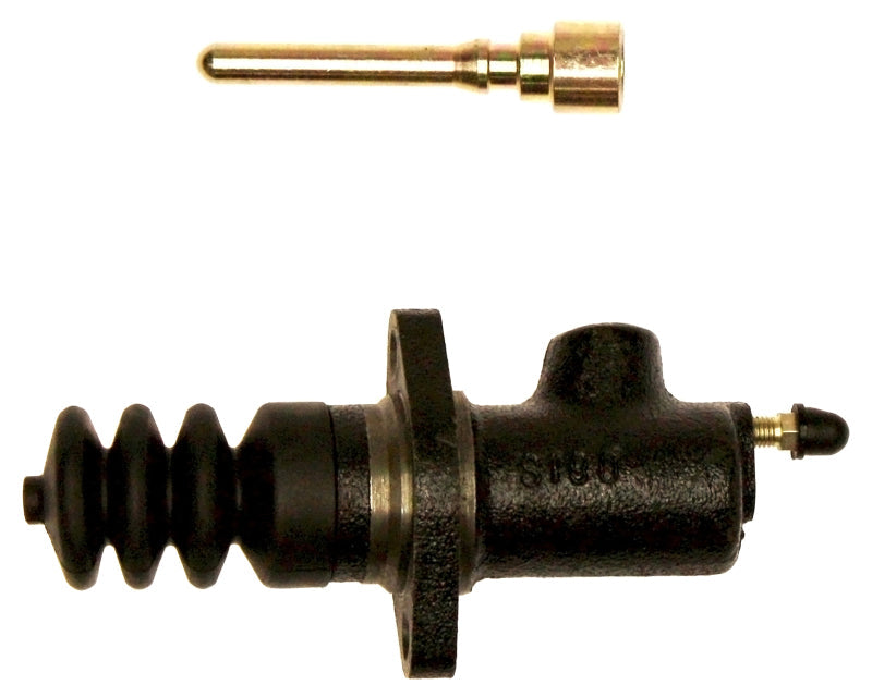 Slave Cylinder EXESC876 Exedy
