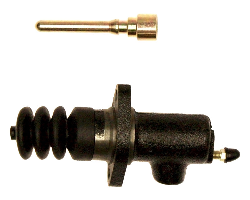 Slave Cylinder EXESC876 Exedy