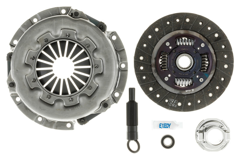 Clutch Kits - Single EXE05011 Exedy