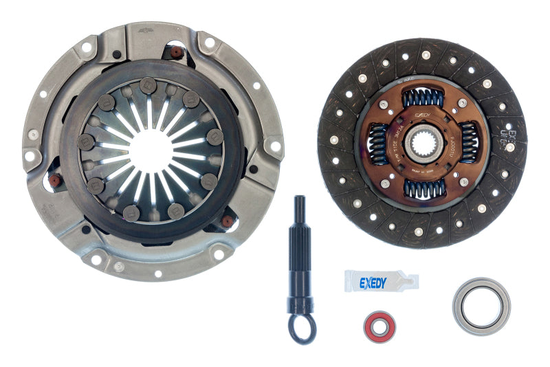Clutch Kits - Single EXE15001 Exedy