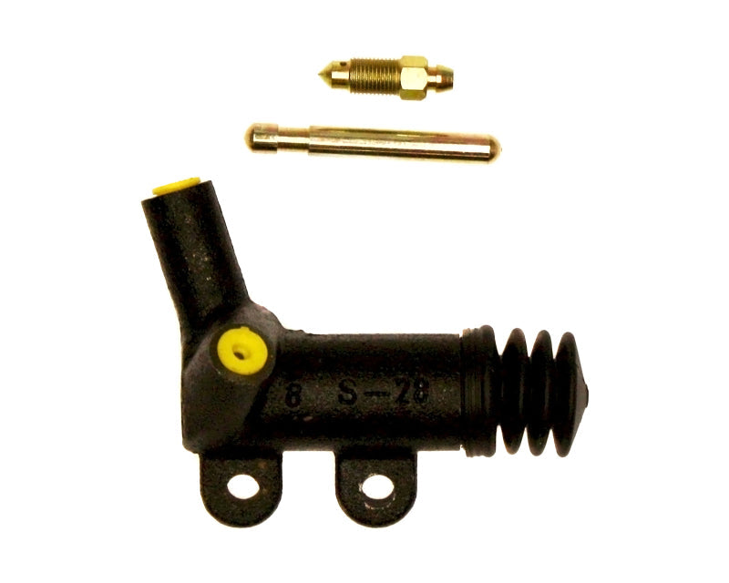 Slave Cylinder EXESC668 Exedy