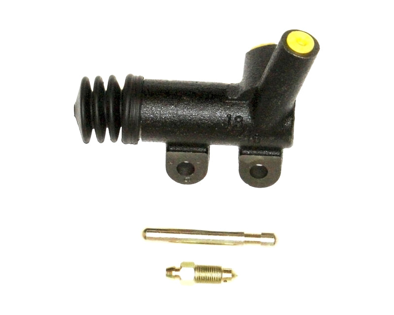 Slave Cylinder EXESC668 Exedy