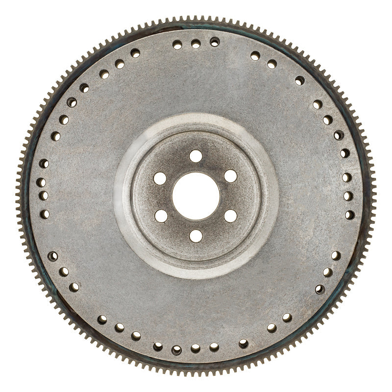 Flywheels EXEFWFM111 Exedy