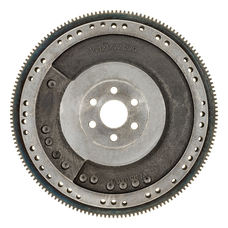 Flywheels EXEFWFM111 Exedy