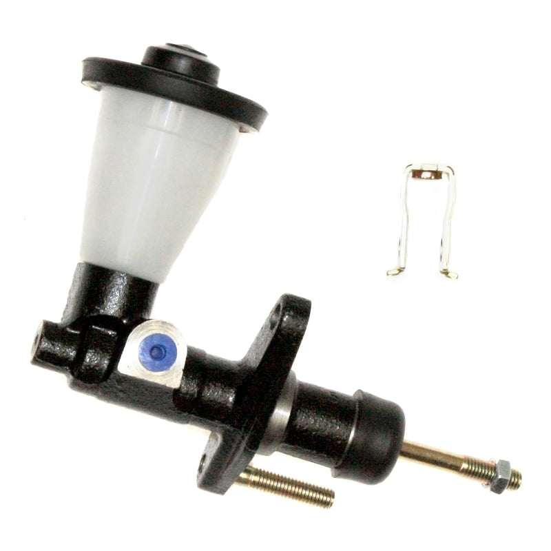 Clutch Master Cylinder EXEMC255 Exedy