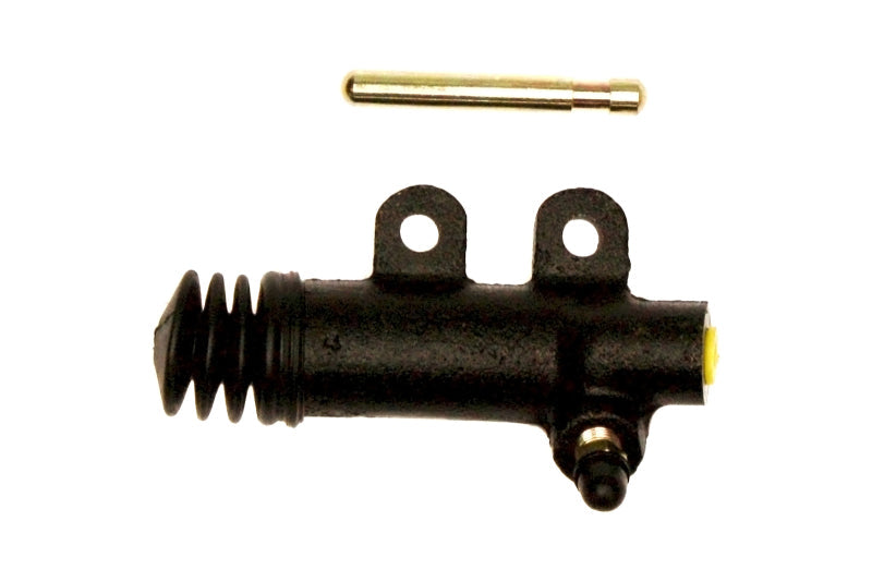 Slave Cylinder EXESC666 Exedy
