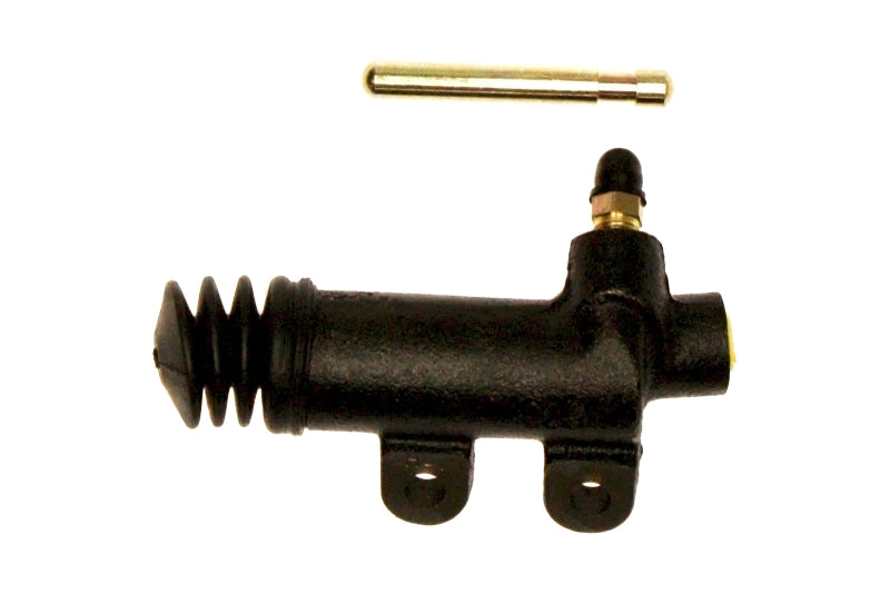 Slave Cylinder EXESC666 Exedy