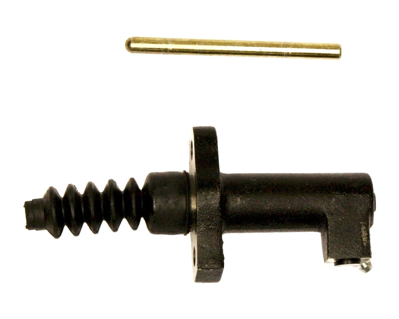 Slave Cylinder EXESC723 Exedy