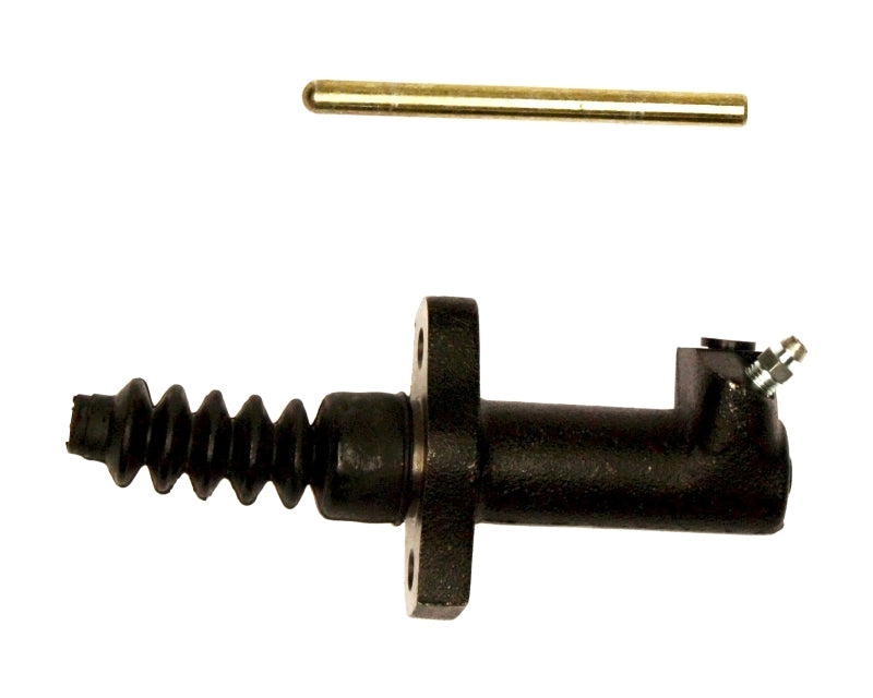Slave Cylinder EXESC723 Exedy