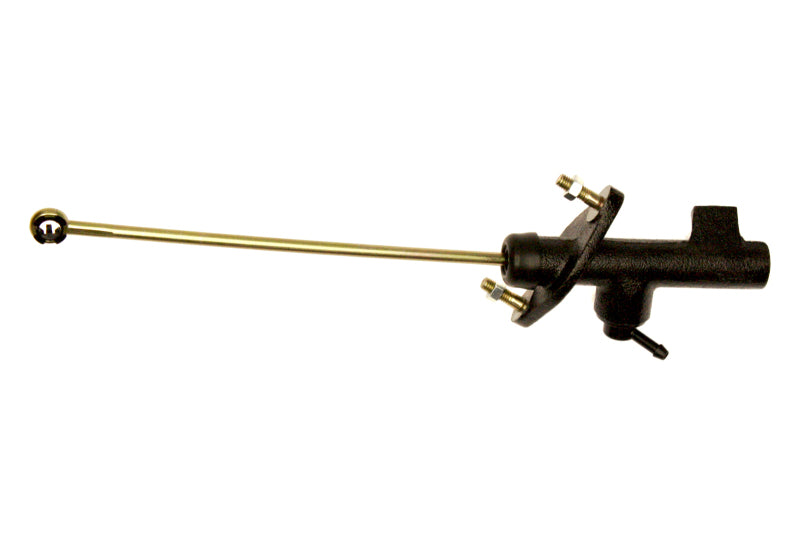 Clutch Master Cylinder EXEMC308 Exedy