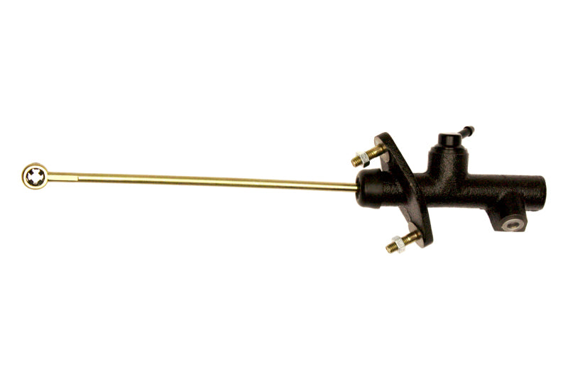 Clutch Master Cylinder EXEMC308 Exedy