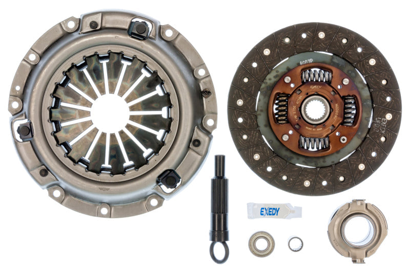 Clutch Kits - Single EXE10008 Exedy
