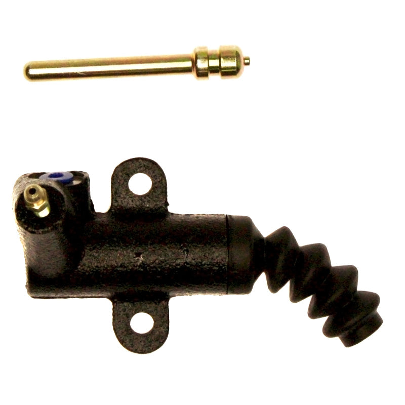 Slave Cylinder EXESC612 Exedy