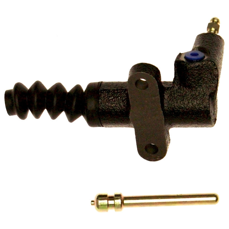 Slave Cylinder EXESC612 Exedy
