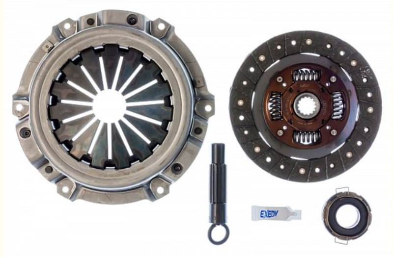 Clutch Kits - Single EXE04005 Exedy