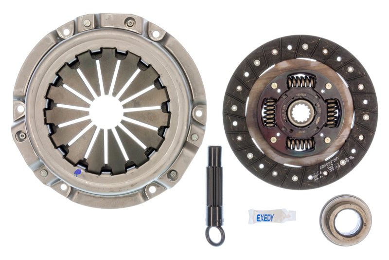 Clutch Kits - Single EXE04094 Exedy