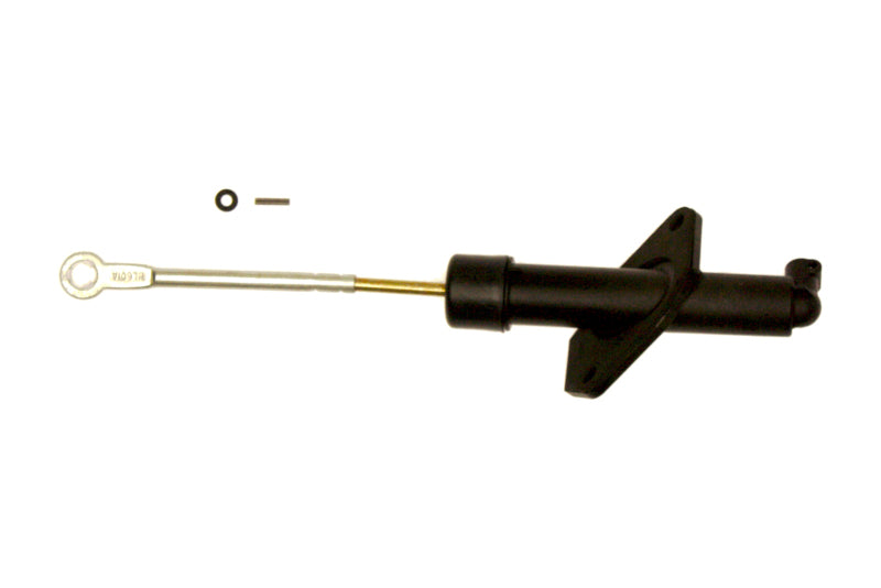 Clutch Master Cylinder EXEMC315 Exedy