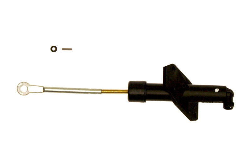 Clutch Master Cylinder EXEMC315 Exedy