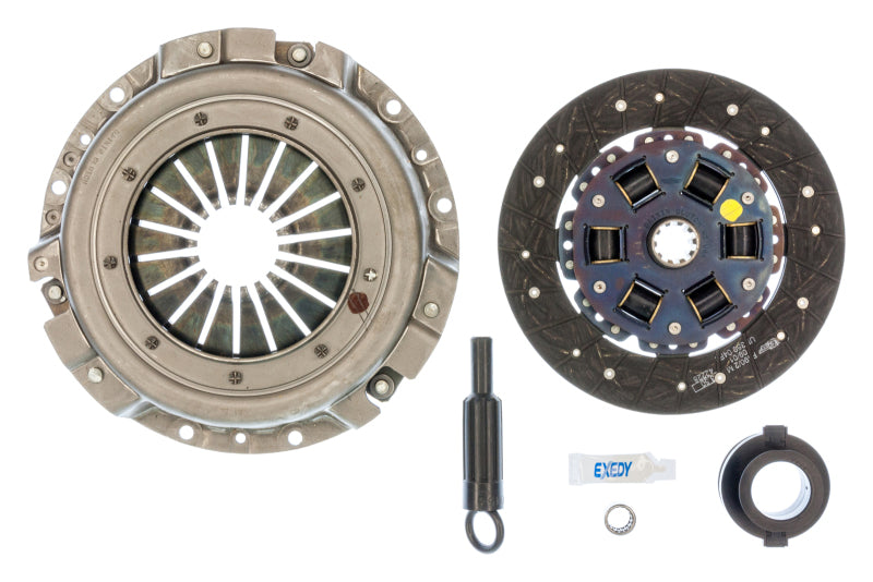 Clutch Kits - Single EXE07038 Exedy