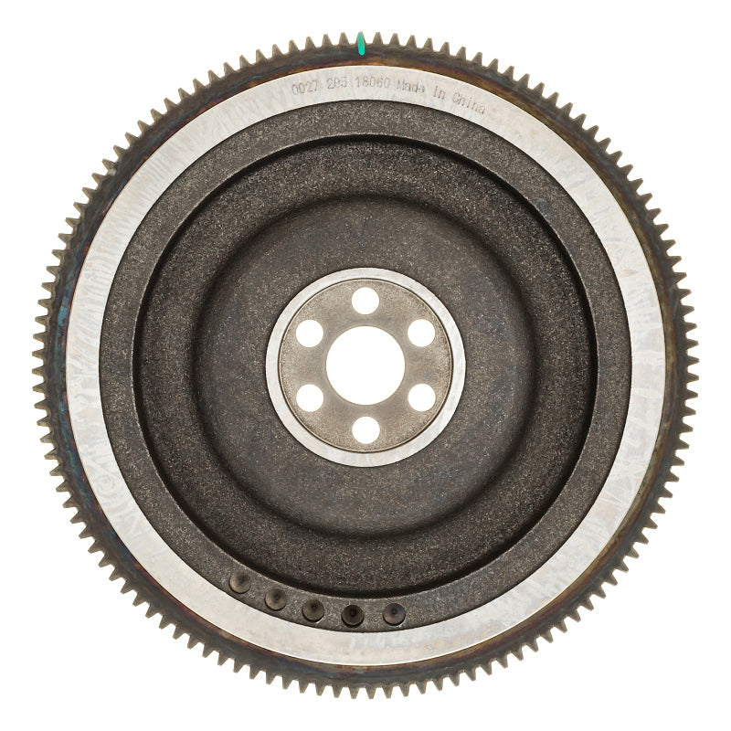 Flywheels EXEFWNS28 Exedy