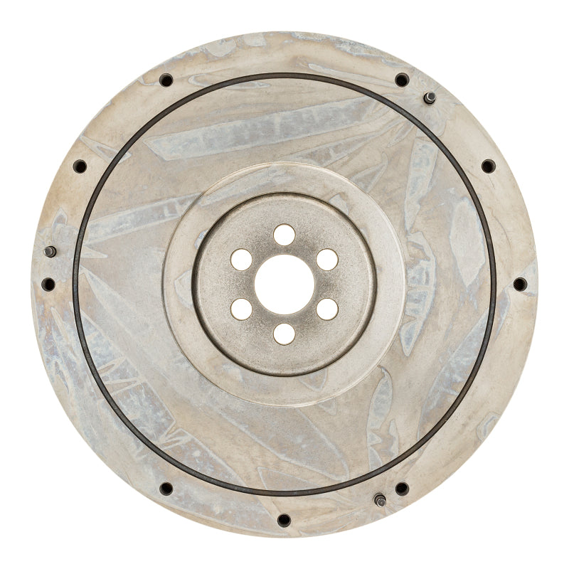 Flywheels EXEFWNS28 Exedy