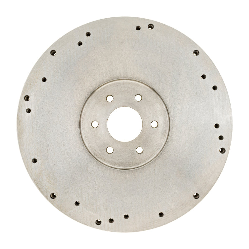 Flywheels EXEFWFM109 Exedy