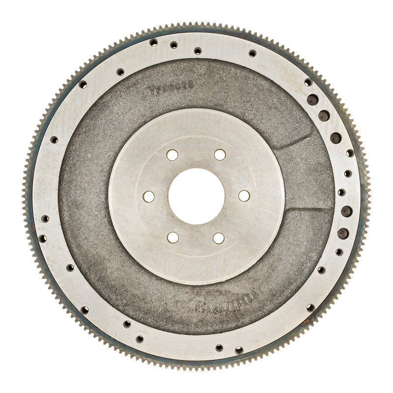 Flywheels EXEFWFM109 Exedy