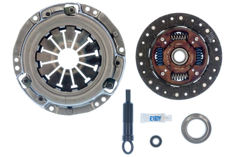 Clutch Kits - Single EXE16039 Exedy