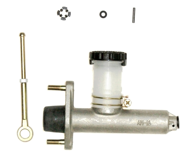 Clutch Master Cylinder EXEMC357 Exedy