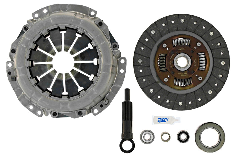 Clutch Kits - Single EXE16013 Exedy