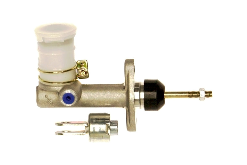 Clutch Master Cylinder EXEMC176 Exedy