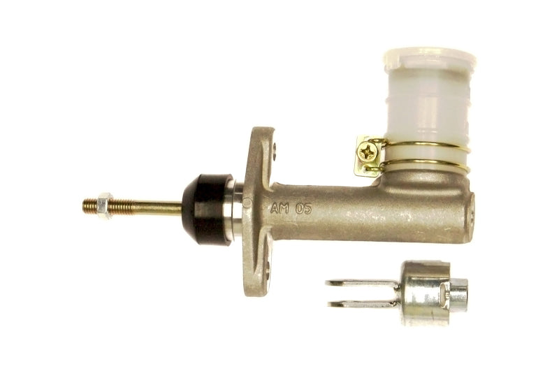 Clutch Master Cylinder EXEMC176 Exedy