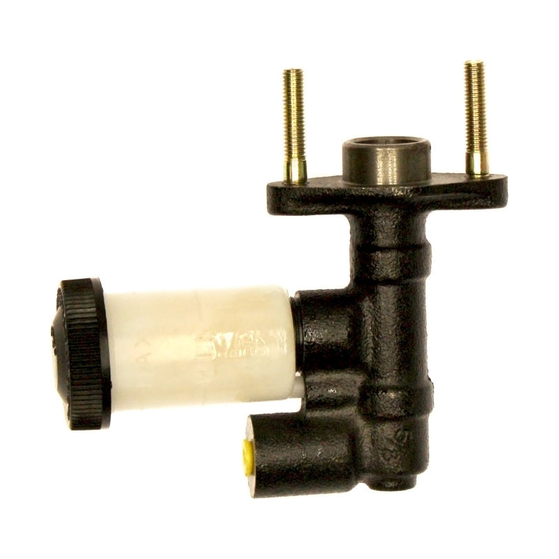 Clutch Master Cylinder EXEMC207 Exedy