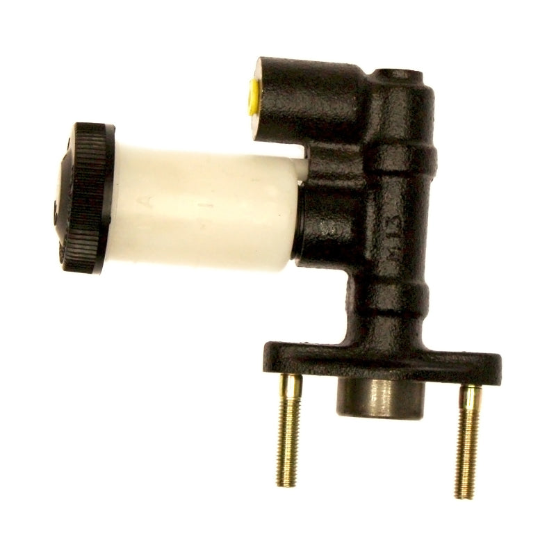 Clutch Master Cylinder EXEMC207 Exedy