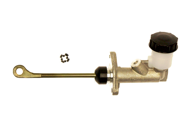 Clutch Master Cylinder EXEMC531 Exedy