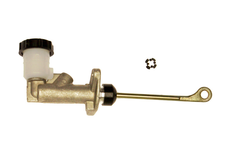 Clutch Master Cylinder EXEMC531 Exedy