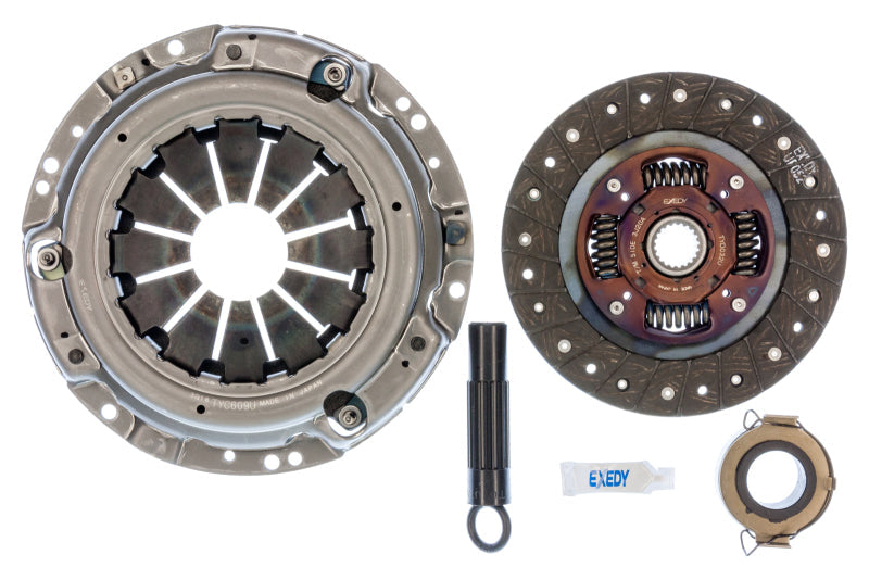 Clutch Kits - Single EXE16054 Exedy