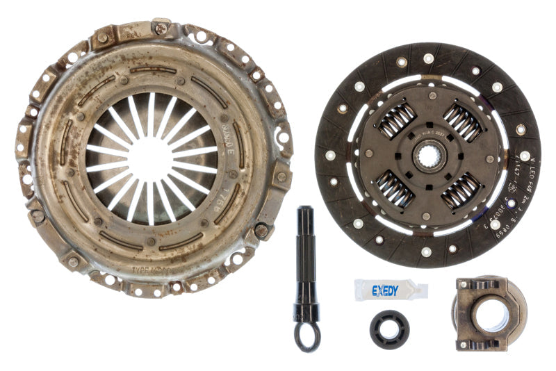 Clutch Kits - Single EXE05028A Exedy