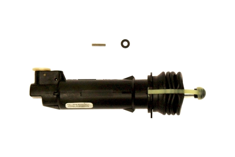 Slave Cylinder EXESC788 Exedy