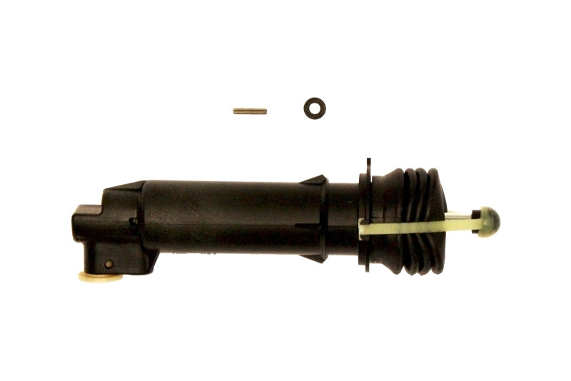 Slave Cylinder EXESC788 Exedy