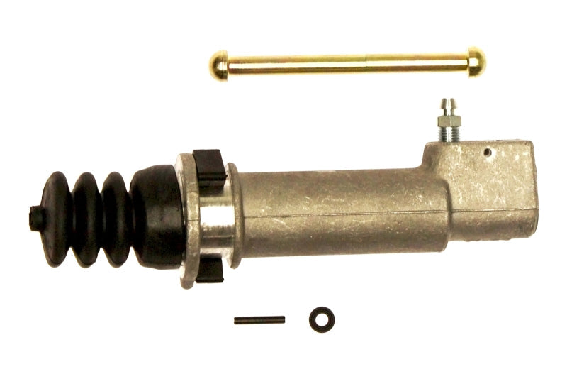 Slave Cylinder EXESC728 Exedy