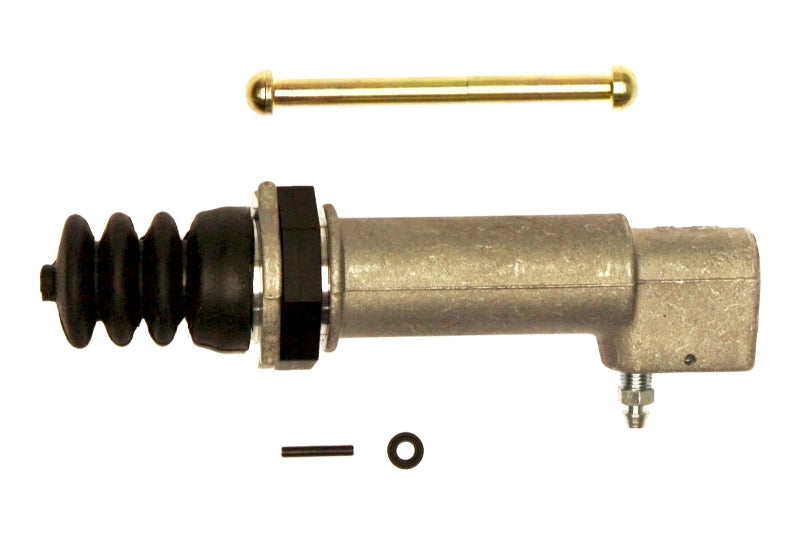 Slave Cylinder EXESC728 Exedy